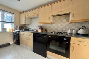 Kitchen- click for photo gallery